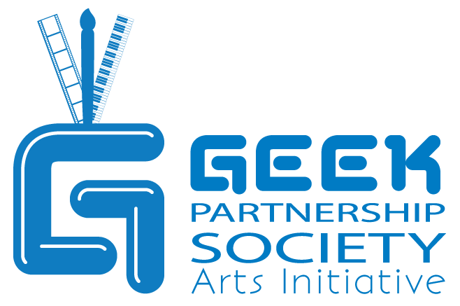GPS Arts Initiative