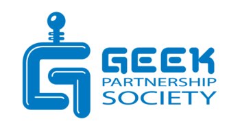 Geek Partnership Society