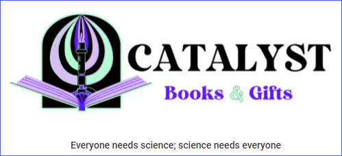 Catalyst Books